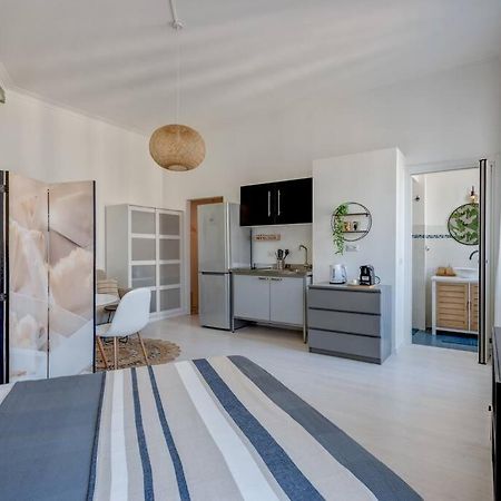 Easylife - Splendid Apt Milano Centrale Ngoại thất bức ảnh