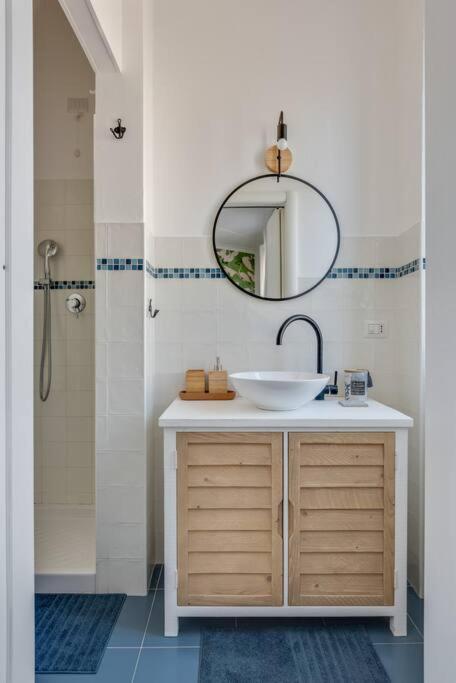 Easylife - Splendid Apt Milano Centrale Ngoại thất bức ảnh
