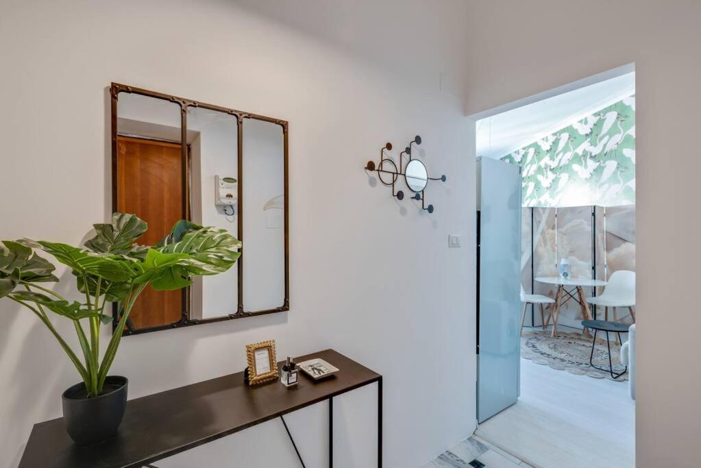 Easylife - Splendid Apt Milano Centrale Ngoại thất bức ảnh