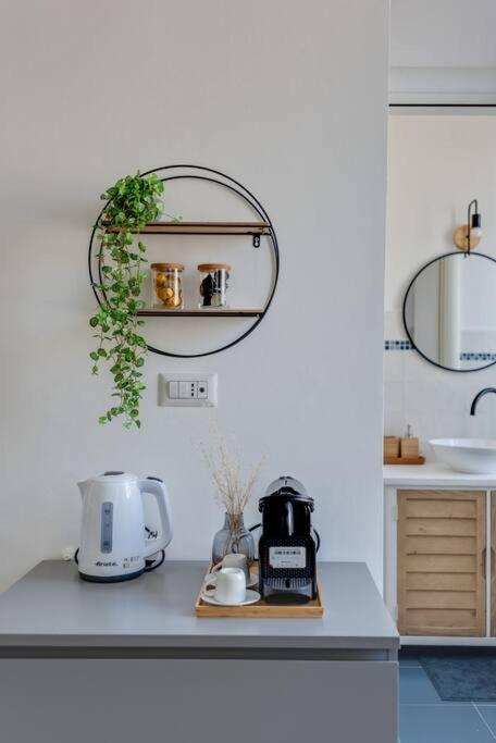 Easylife - Splendid Apt Milano Centrale Ngoại thất bức ảnh